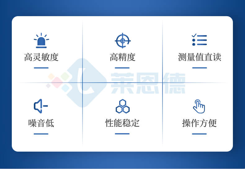 顆粒強(qiáng)度測量儀