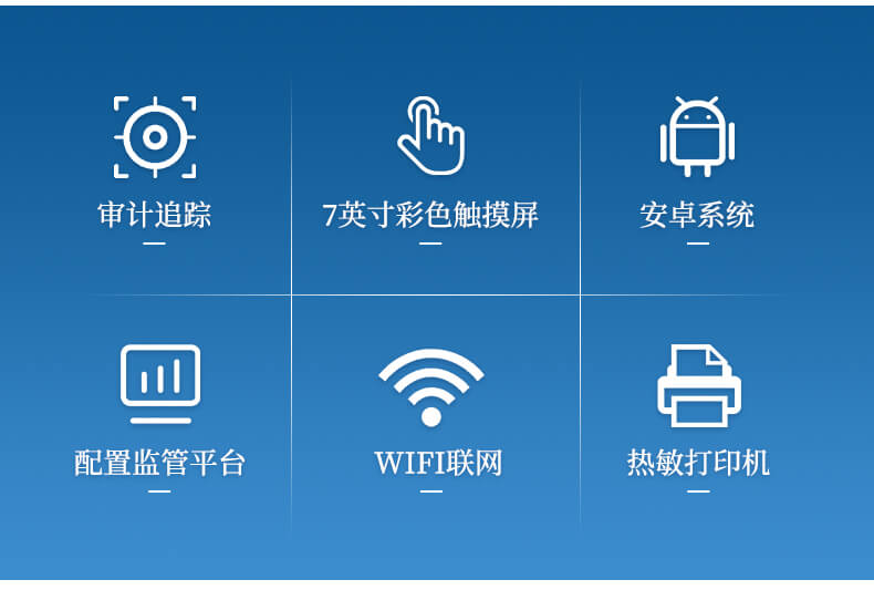 激光塵埃粒子檢測儀
