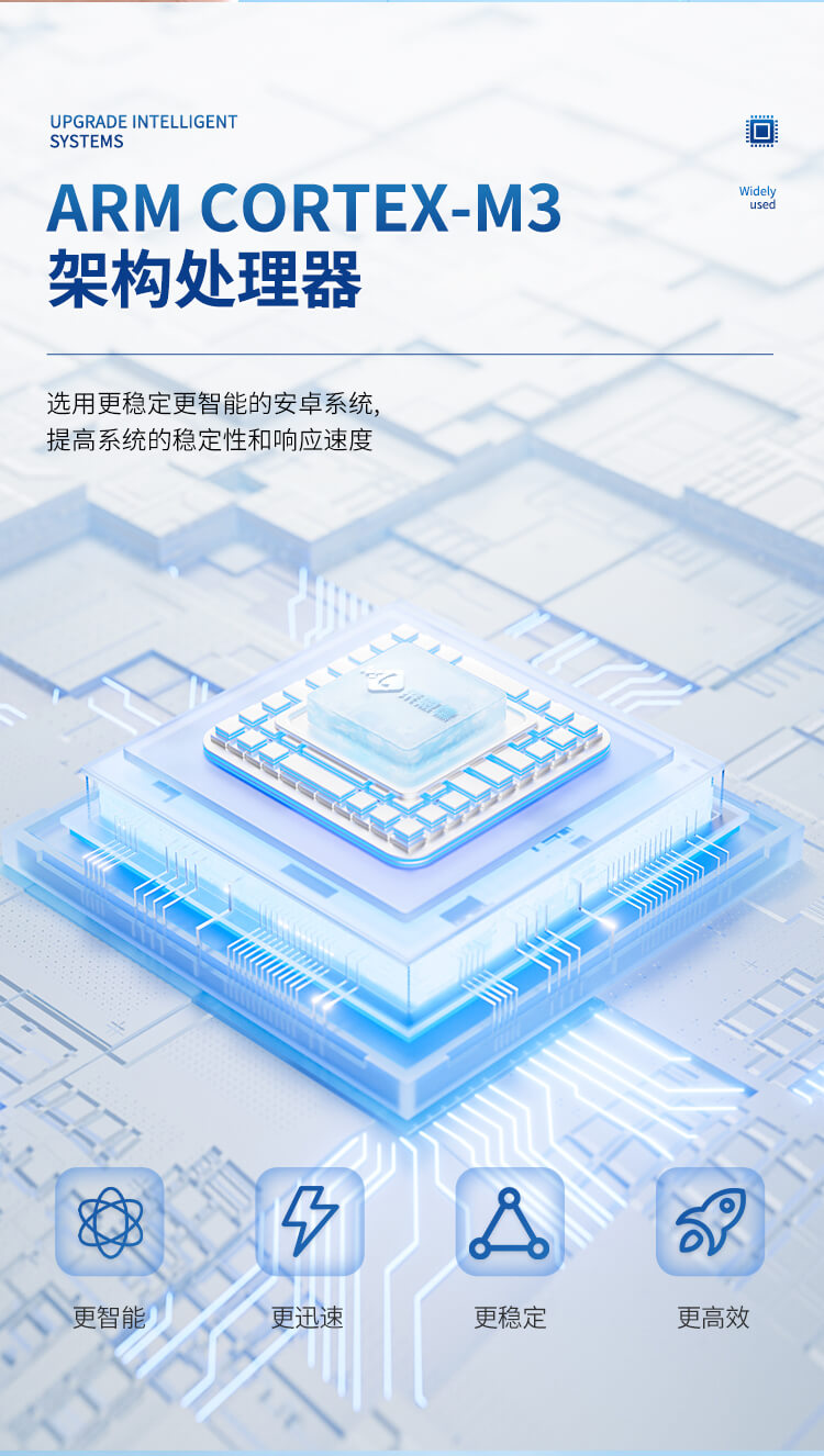 手持在線(xiàn)PH檢測(cè)儀
