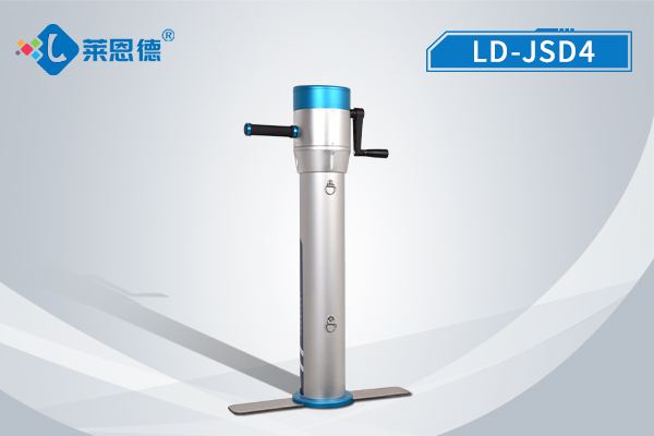 農(nóng)業(yè)生產(chǎn)選擇土壤緊實(shí)度儀，有哪些好處？