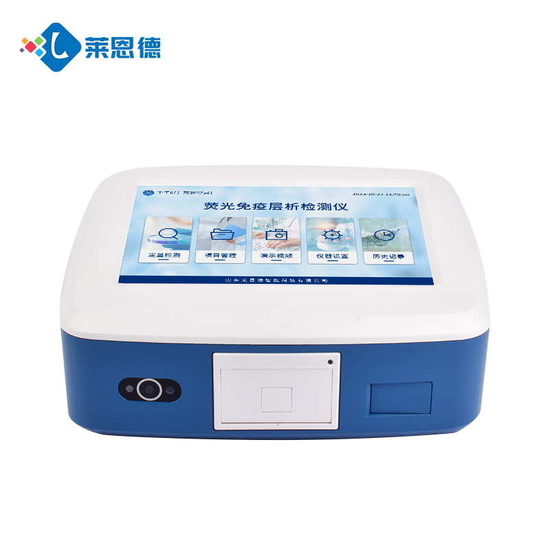 糧食安全守護(hù)者：真菌毒素檢測儀在糧食倉儲(chǔ)中的全流程監(jiān)控方案