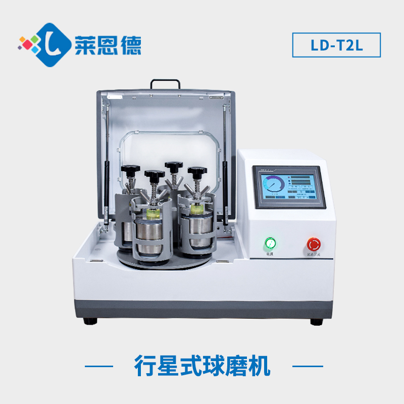 你的農(nóng)業(yè)設備中有土壤研磨機嗎？解析土壤研磨機的關(guān)鍵功能