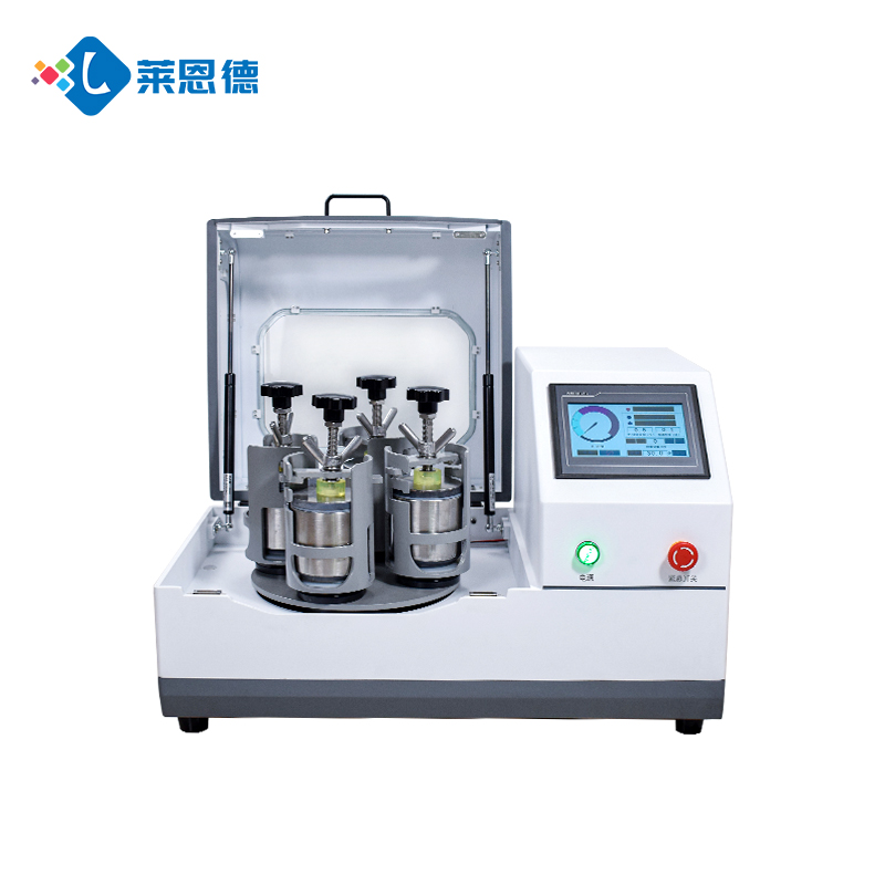 實(shí)驗(yàn)室球磨機(jī)有哪些品牌和型號推薦？實(shí)驗(yàn)室球磨機(jī)的應(yīng)用領(lǐng)域