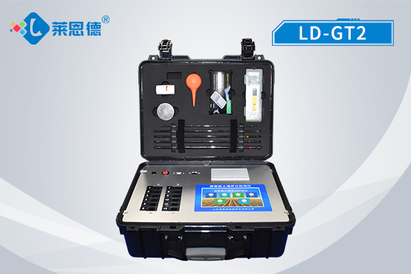 國(guó)產(chǎn)土壤儀器廠家哪家好？（土壤儀器廠家推薦）