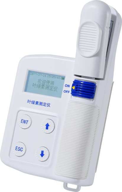 葉綠素檢測(cè)儀