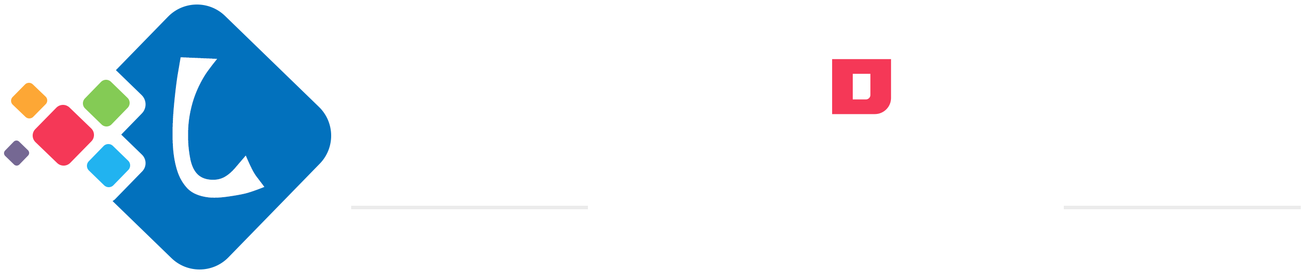 土壤檢測(cè)儀器_行星式球磨儀_土壤團(tuán)粒分析儀廠家